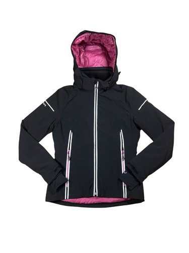 Hyra women ski - ski, jacket