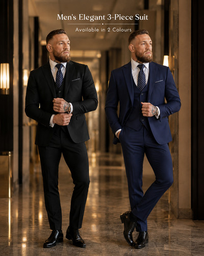 Men elegant formal - elegant,
