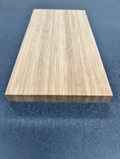 Bamboo Plywood Plyboo 18mm Birch Ply Sheets Mid-Century Japanese Furniture 