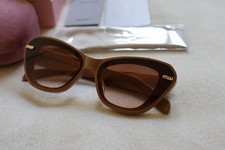 Miu Miu Women's Sunglasses