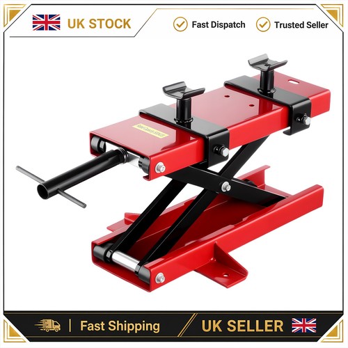 Motorcycle lift jack table - jack,