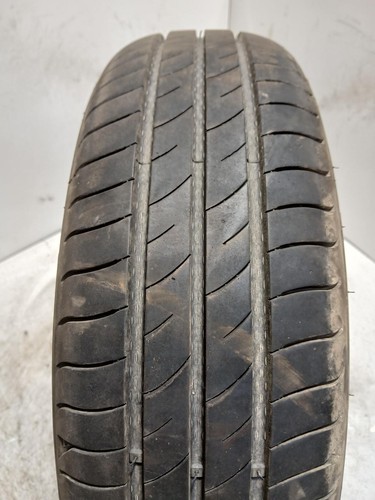 Tyre delinte ds2 1657014 81t - tyre,