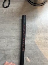Scotty Cameron Putter Grip Golf