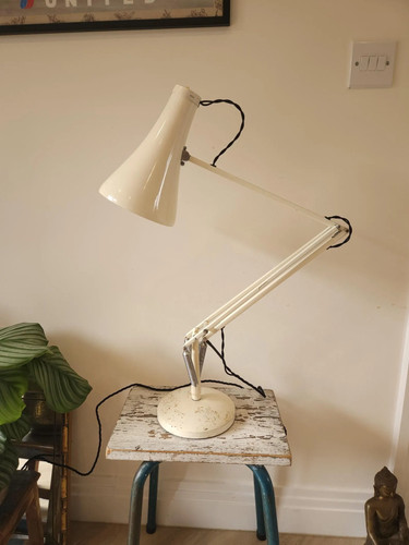 Vintage herbert terry model - terry,