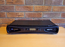 Crown XLS 1002 DriveCore Power