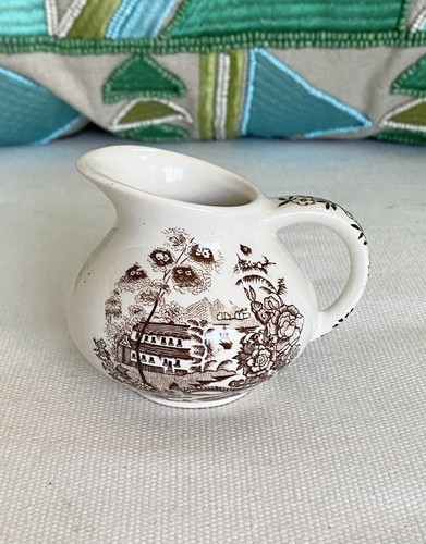 Vtg royal crownford - vtg,