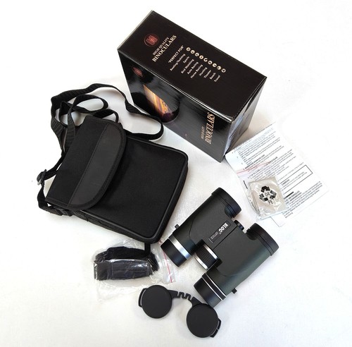 9x36 waterproof fogproof - 9x36, /