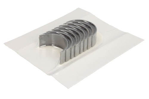 Connecting rod pan fits corsa - connecting,