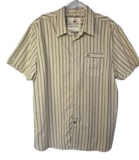 Rocha John Rocha (RJR) Mens