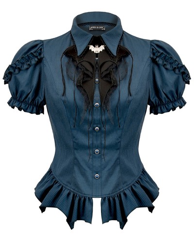 Dark love womens gothic - love,