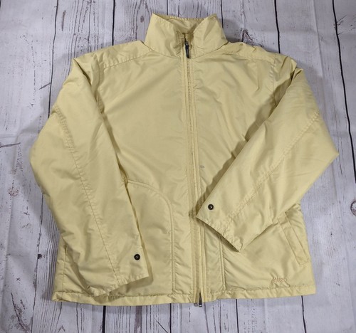 Musto performance fleece lined - musto,
