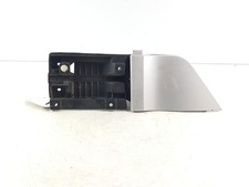 FORD TRANSIT FUEL FILLER FLAP