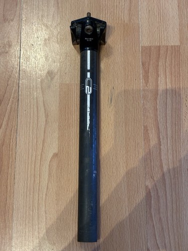 Cannondale carbon seatpost - cannondale,