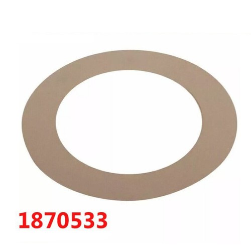Fits ford ecoboost - fits,
