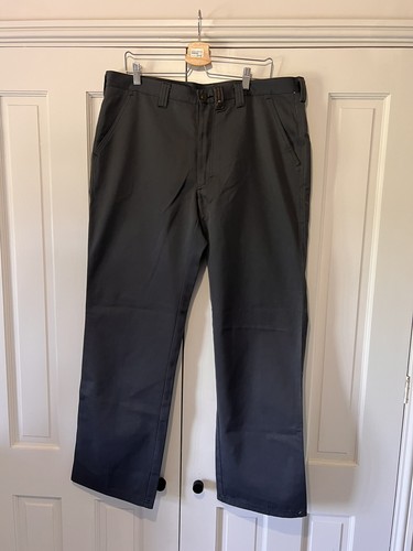 Dunderdon swedish grey - dunderdon,
