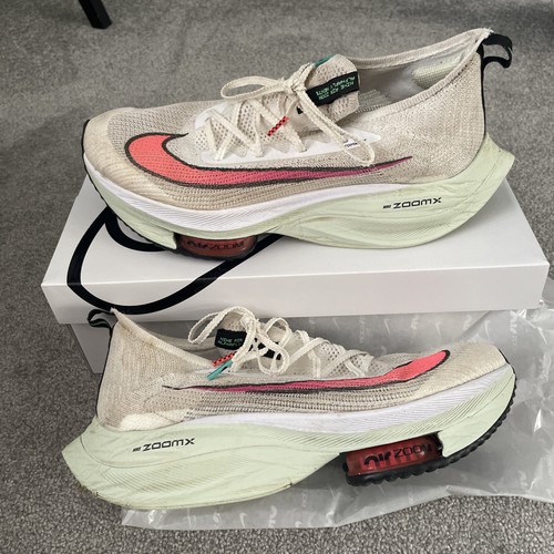 Nike men shoes - shoes,