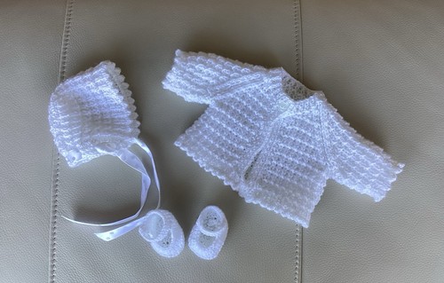 Accessory set for 39cm my - accessory,