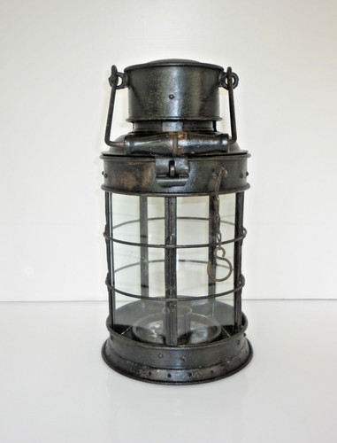 Antique eli griffiths - eli, +