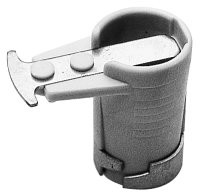 Lemark distributor rotor - distributor, for