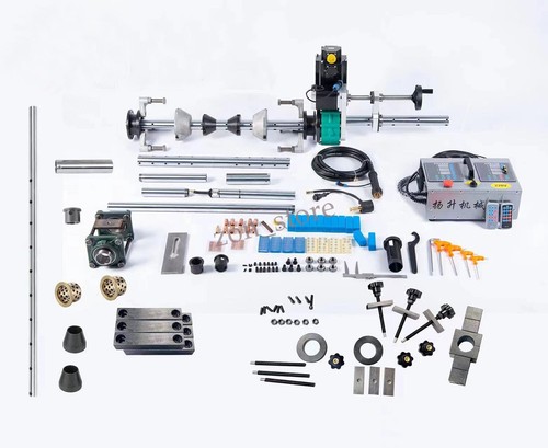 1set 220v 0mm - 1set, portable