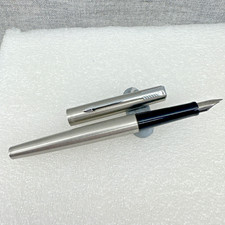 Parker 15 / Jotter fountain