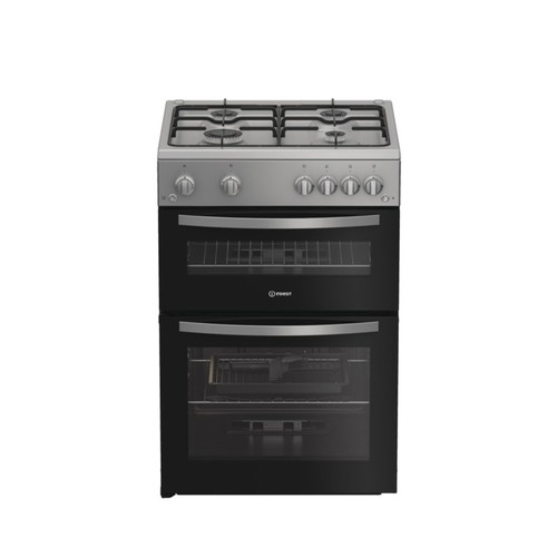 Indesit idg6gs refurbished - indesit,