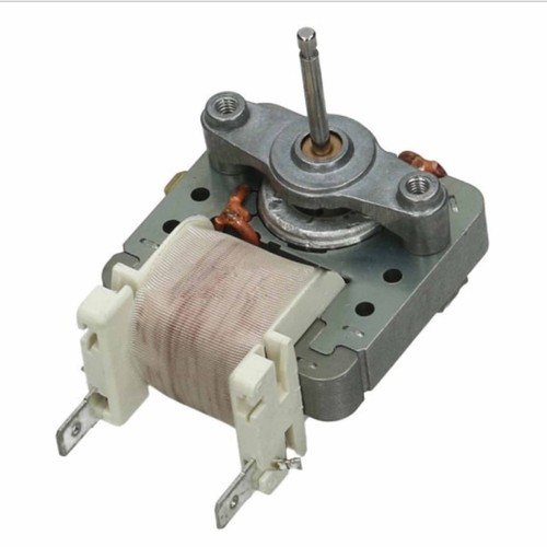 Lamona oven fan motor - fan,