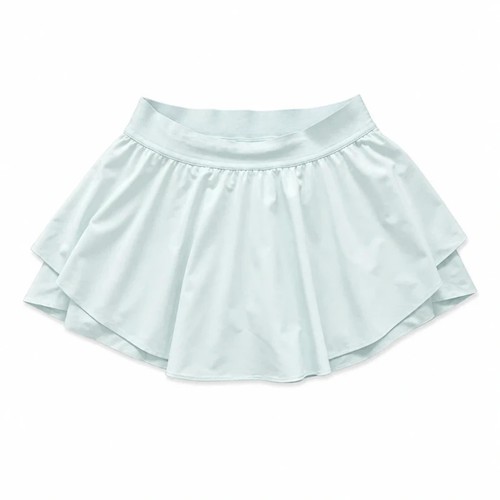 Lululemon skort womens light - skort,