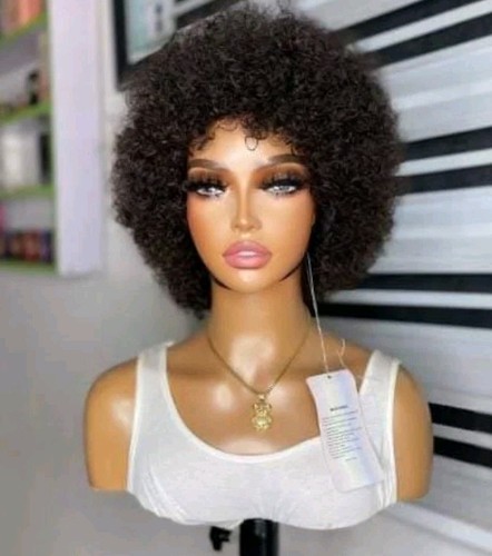 Christmas clearance afro kinky - christmas,