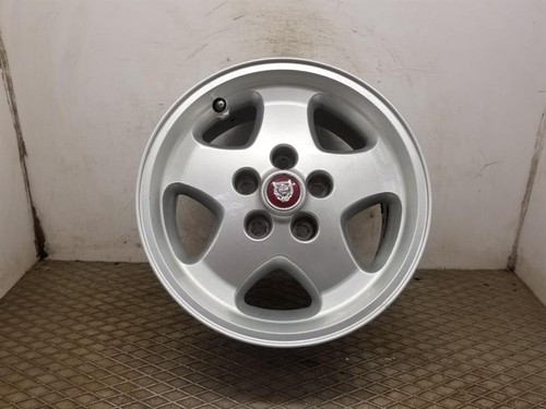 1993 jaguar 15 - 1993, on