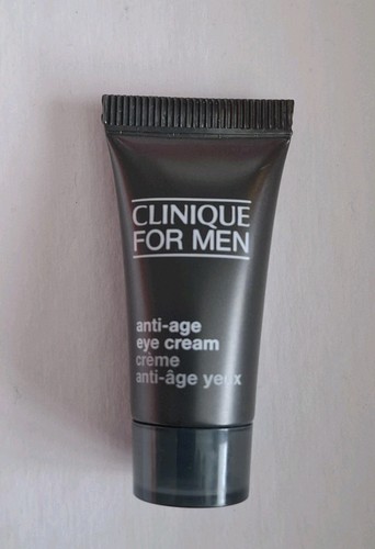 Clinique for men - for,
