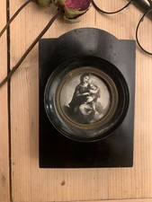 Beautiful Unusual Antique