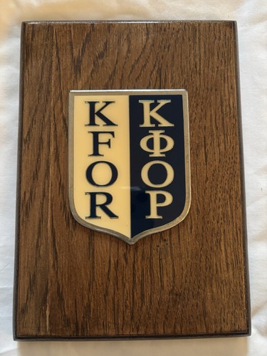 Kfor nato kosovo force - kosovo, force,