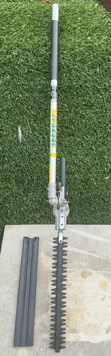 Titan hedge trimming - titan,
