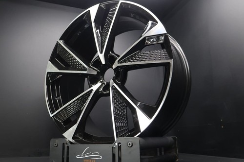 Audi rs7 style - 4x,