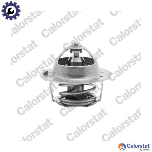 Thermostat coolant th6245 82j - thermostat, th6245.82j
