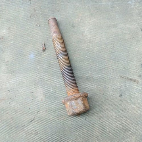Genuine transporter t5 - vw, t5.1