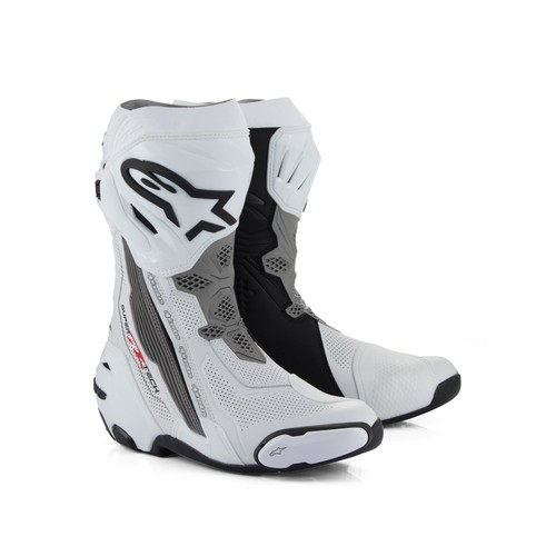 Alpinestars supertech vented - supertech,