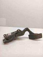 Suzuki SX4 Sedan GY Throttle
