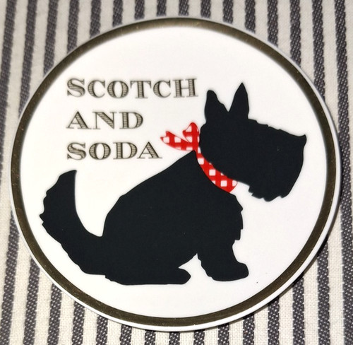 Draper james scottie - draper, &