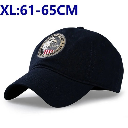 Baseball cap russian usa flag - baseball,