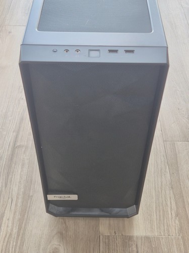 Gaming 7600k z170 - gaming, pc: