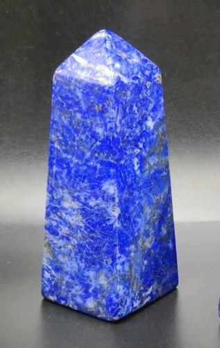 Afghanistan lapis lazuli tower - lazuli,