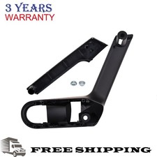 Door Handle Interior Right For