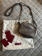 Authentic Valentino Garavani