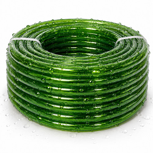 Eheim hosing 16mm - eheim, 12/16mm