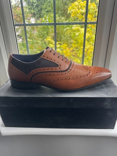 Southwell belmond classic - c,