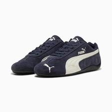 New Womens Youths Shoes PUMA