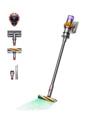 DYSON V15 Detect Absolute