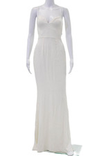Zuhair murad women white - murad,